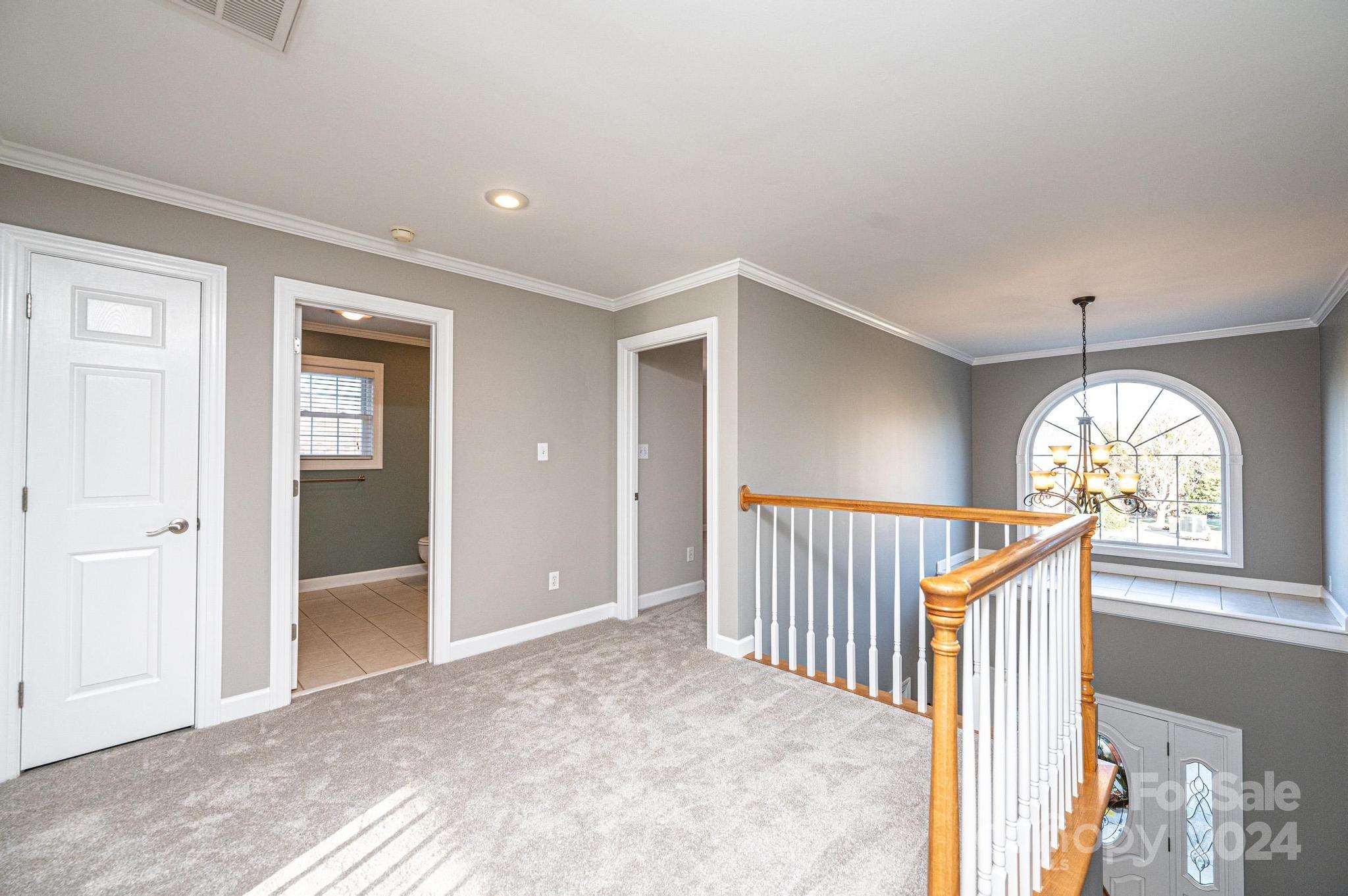 1107 Fox Chase Drive Property Photo 32