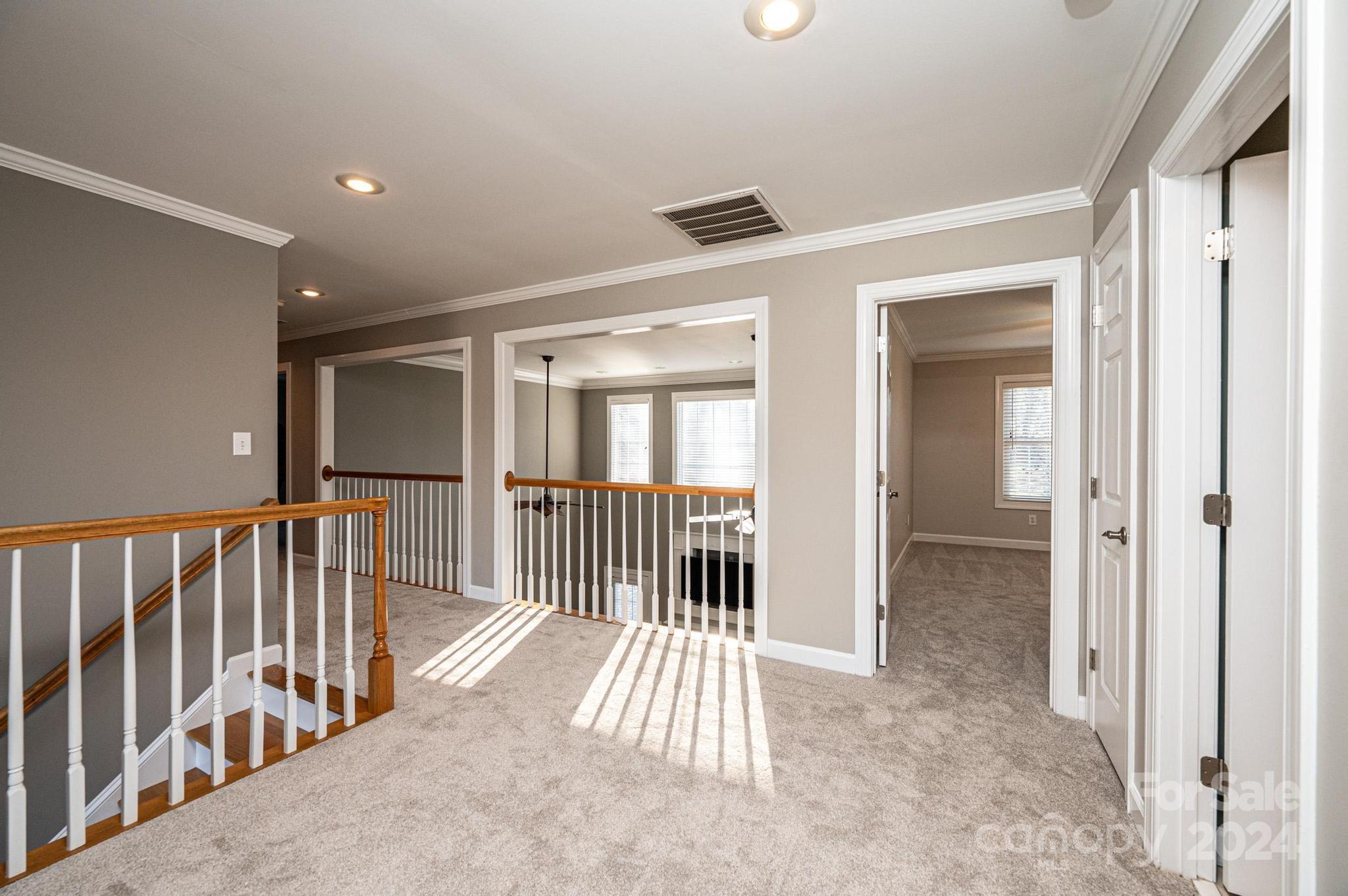 1107 Fox Chase Drive Property Photo 33