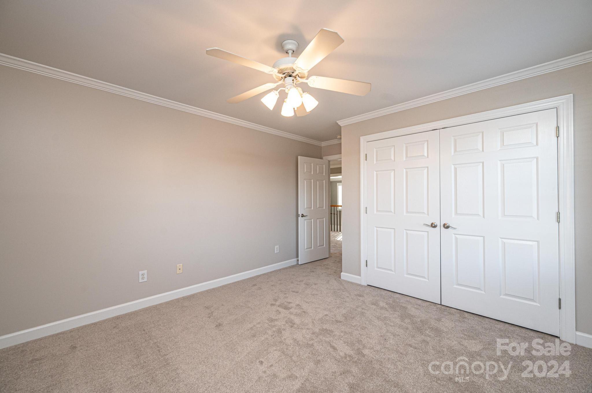1107 Fox Chase Drive Property Photo 34