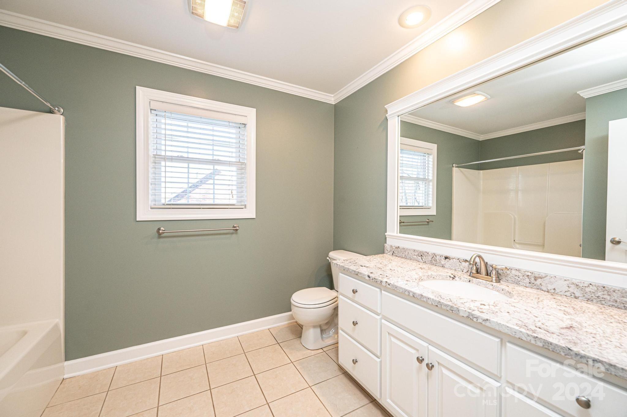 1107 Fox Chase Drive Property Photo 35