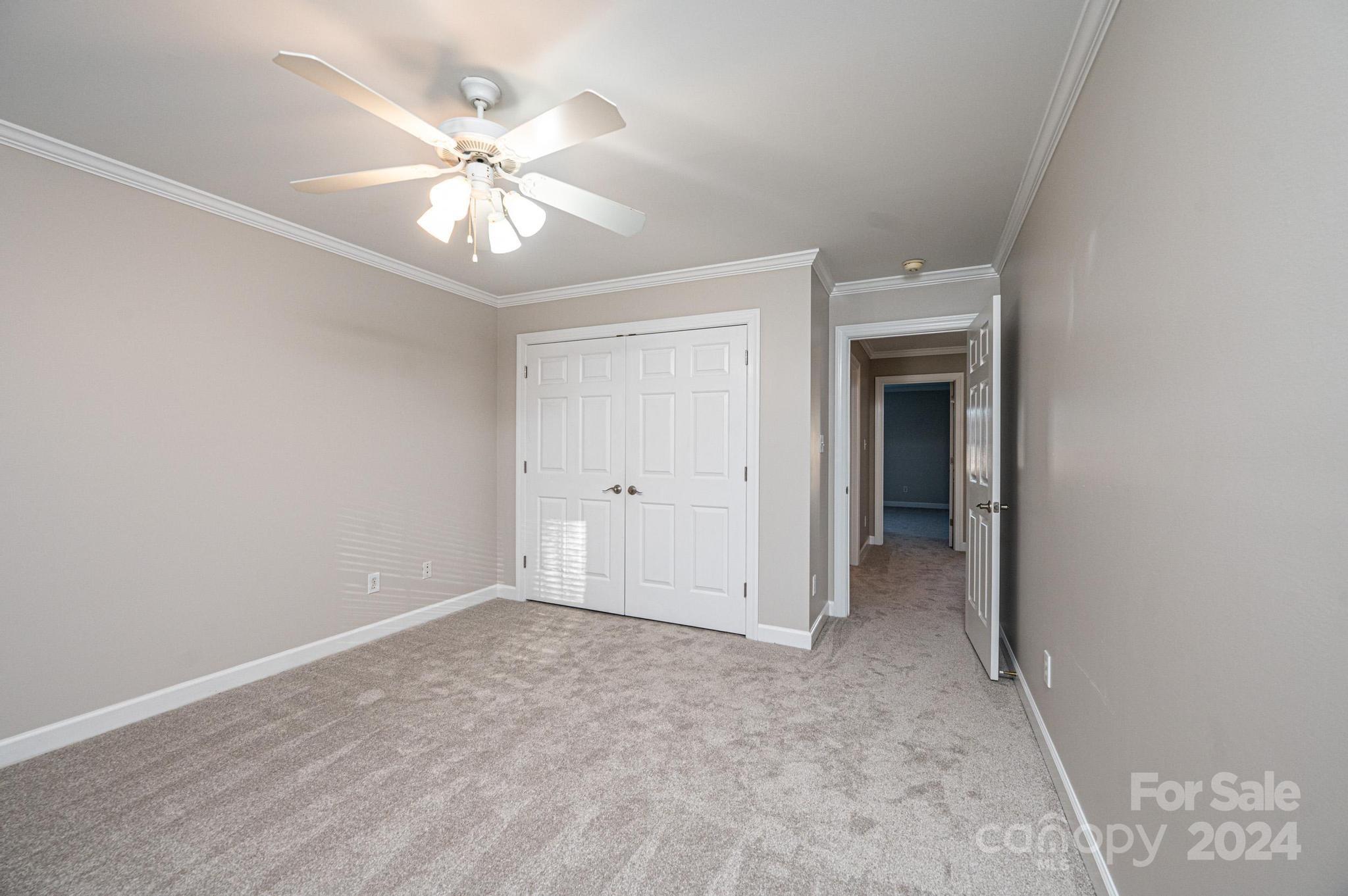 1107 Fox Chase Drive Property Photo 36