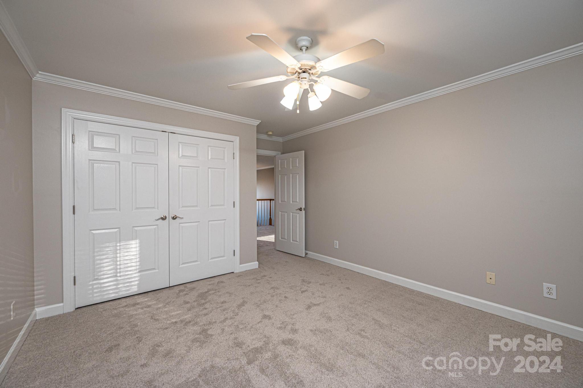 1107 Fox Chase Drive Property Photo 37