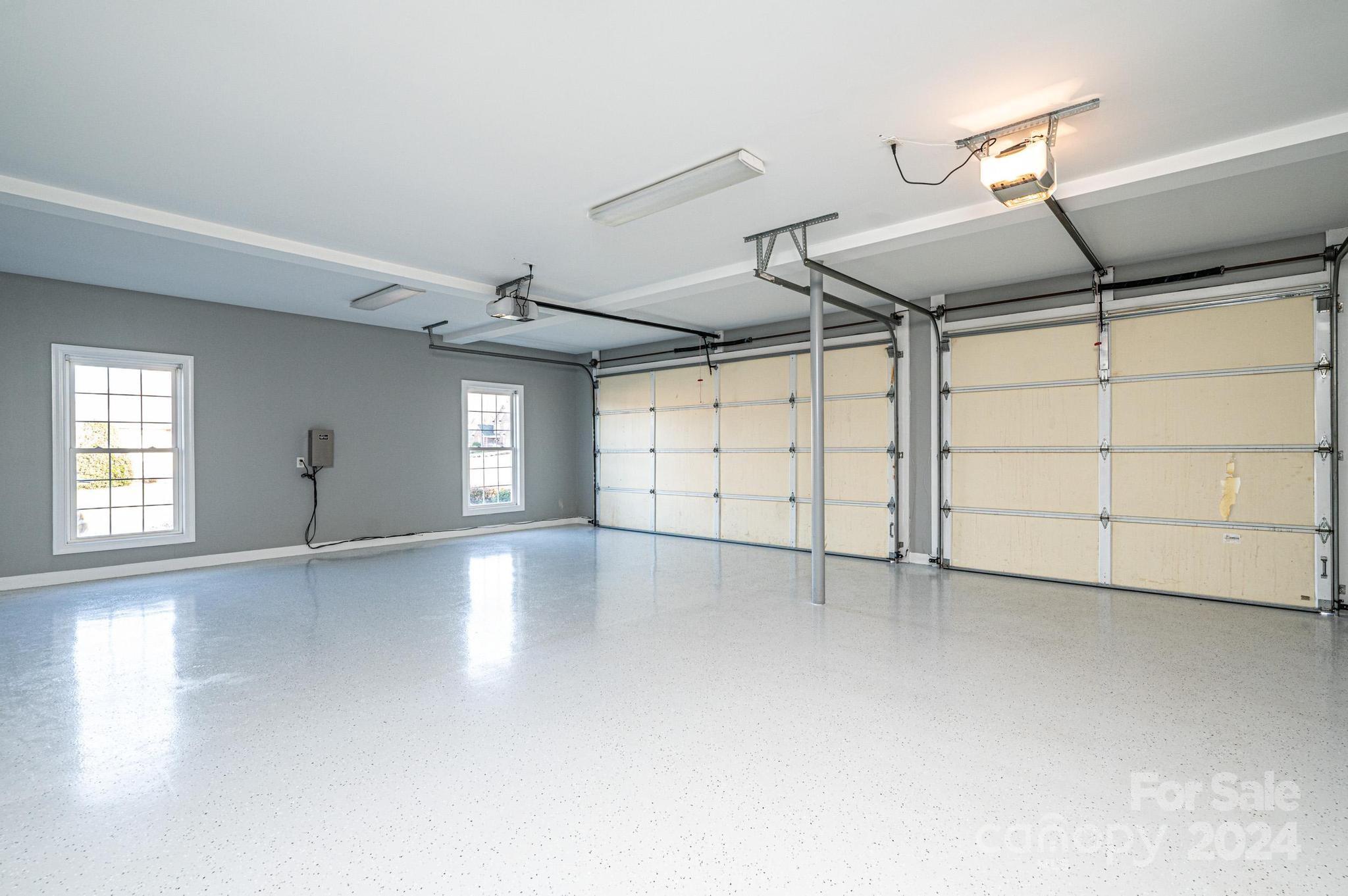 1107 Fox Chase Drive Property Photo 38