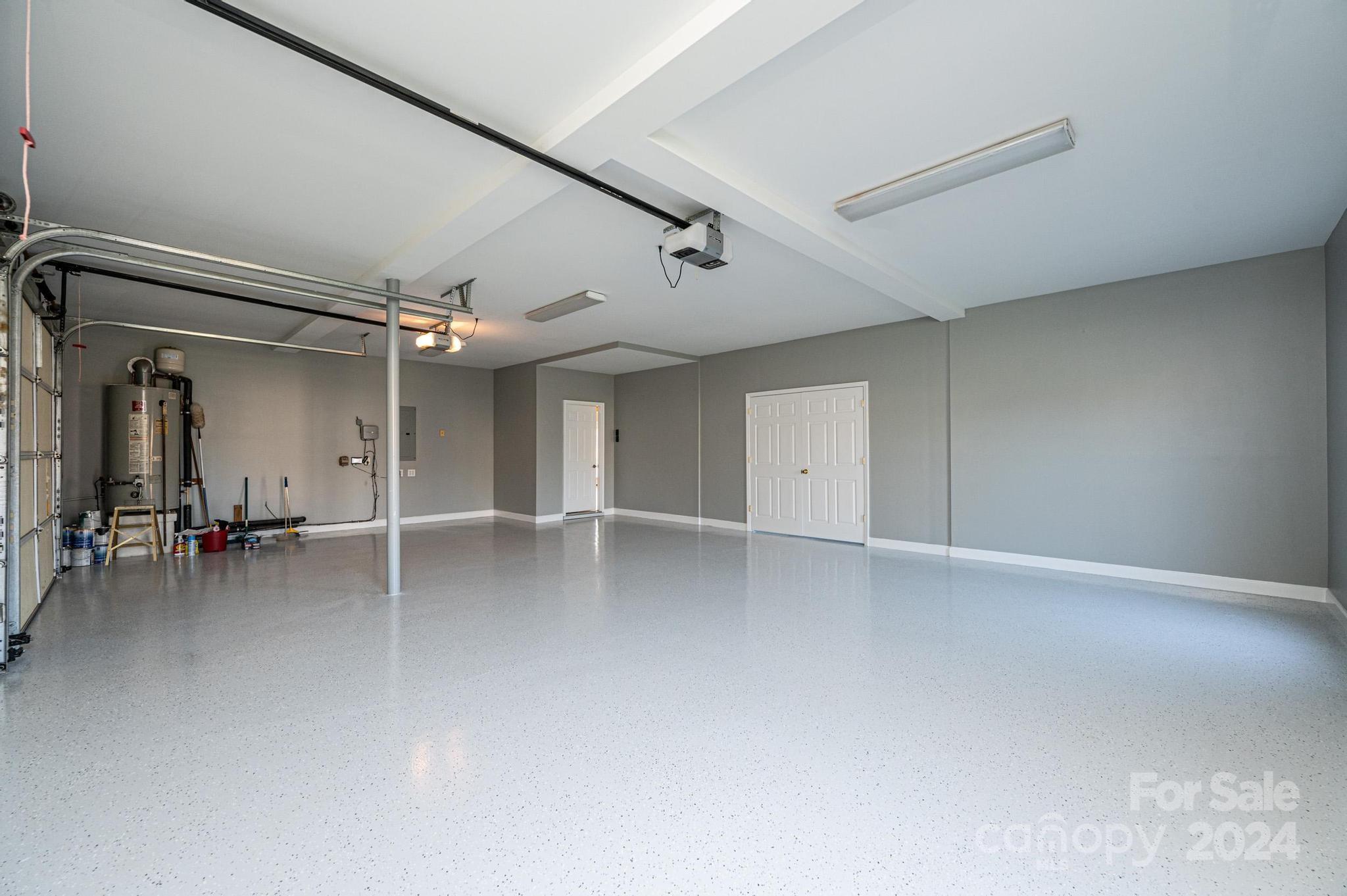 1107 Fox Chase Drive Property Photo 39