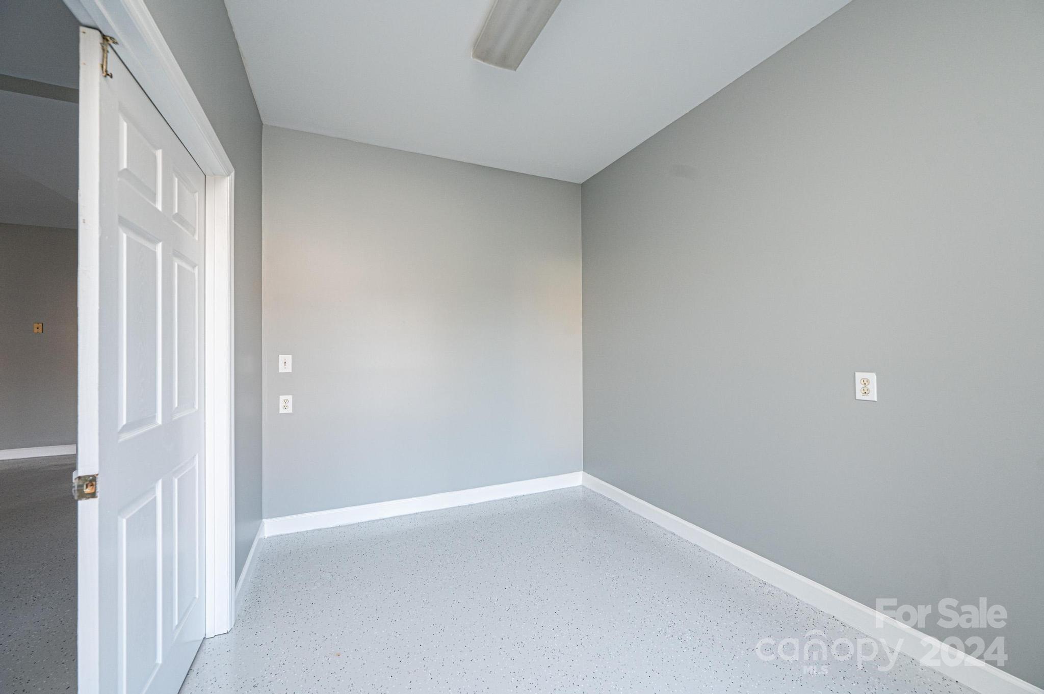 1107 Fox Chase Drive Property Photo 40