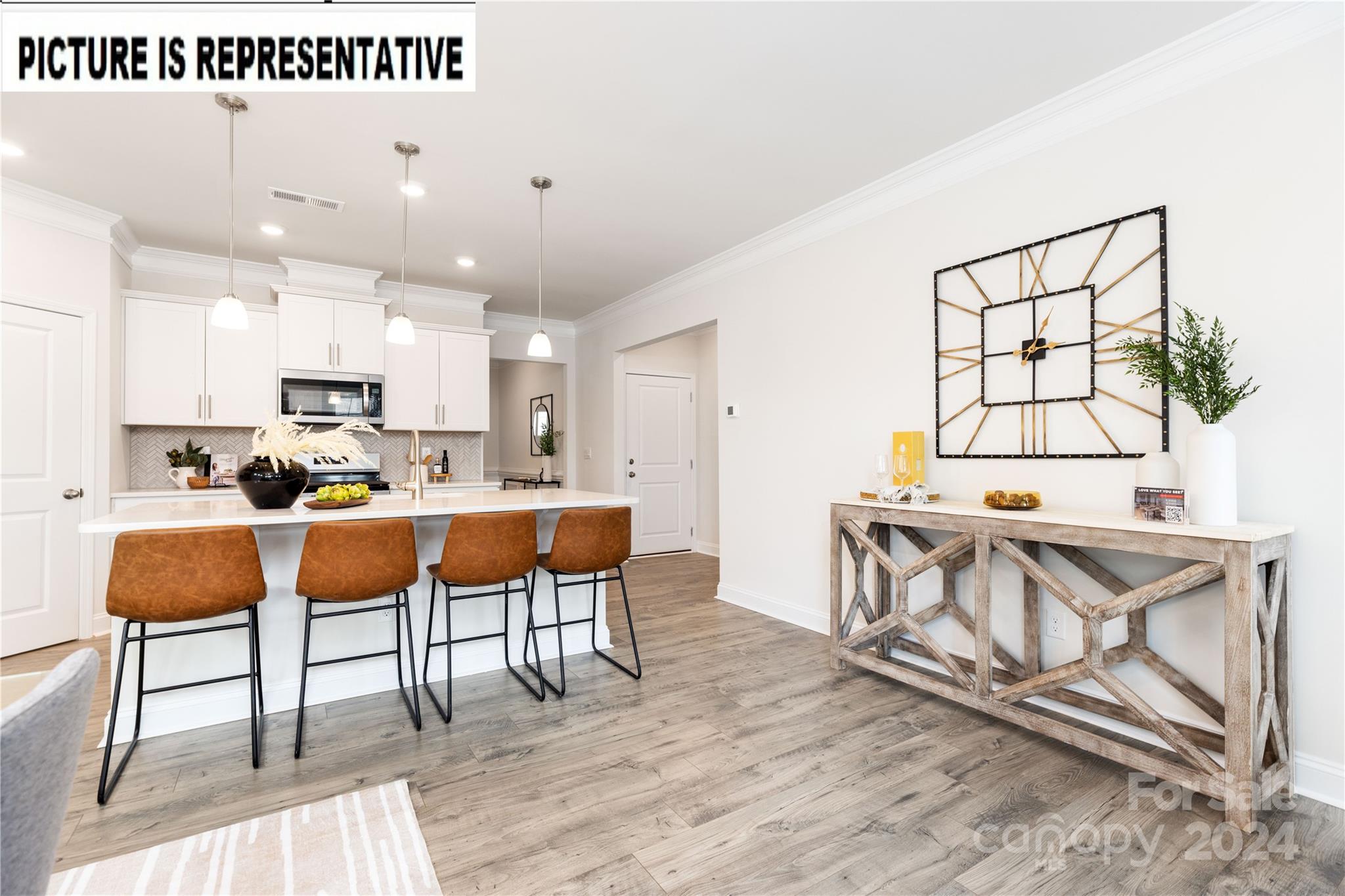 104 Ari Avenue Property Photo 2