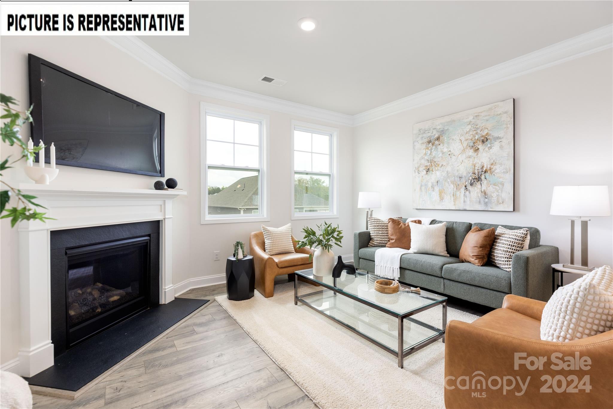 104 Ari Avenue Property Photo 3