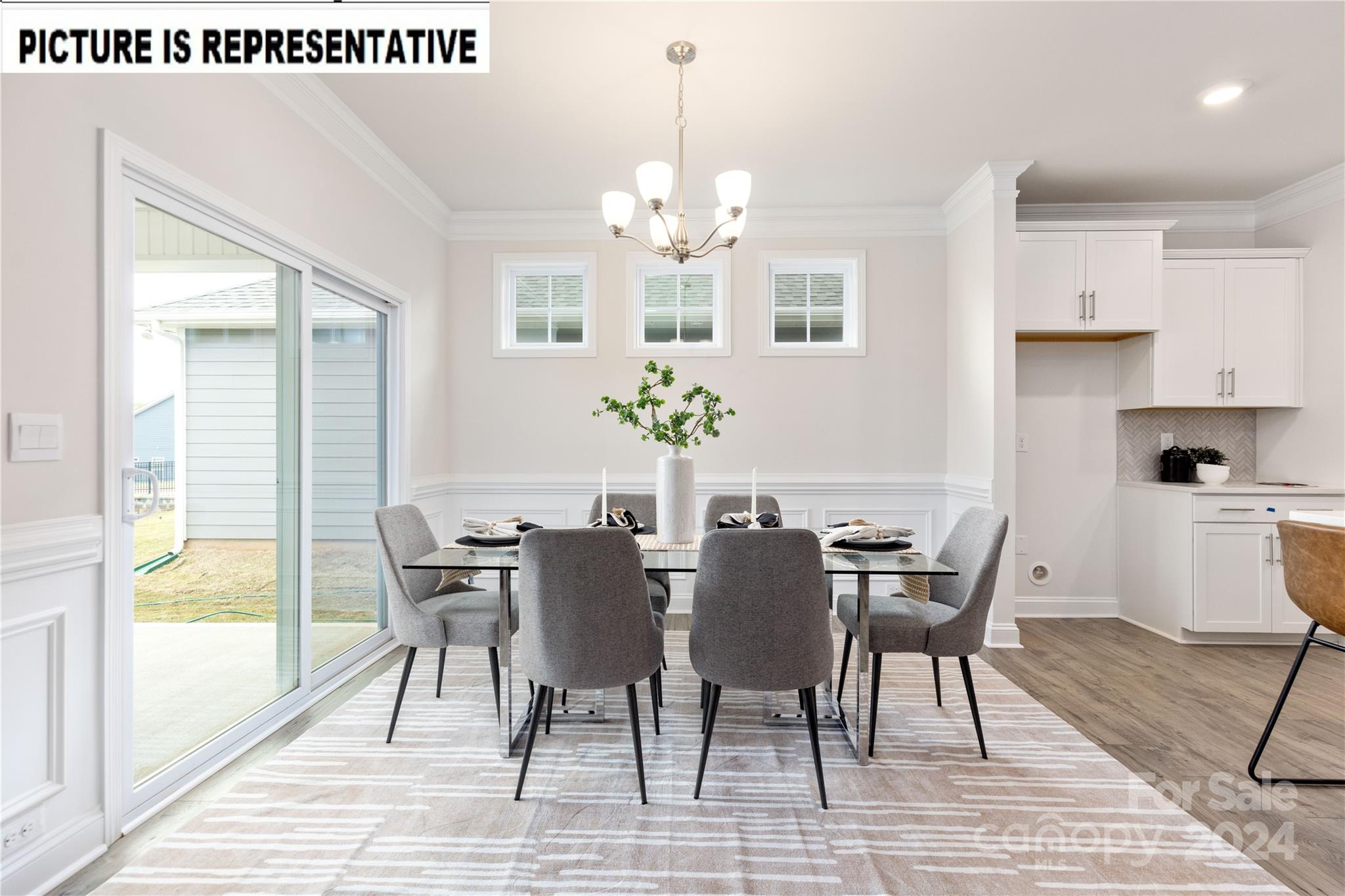 104 Ari Avenue Property Photo 7