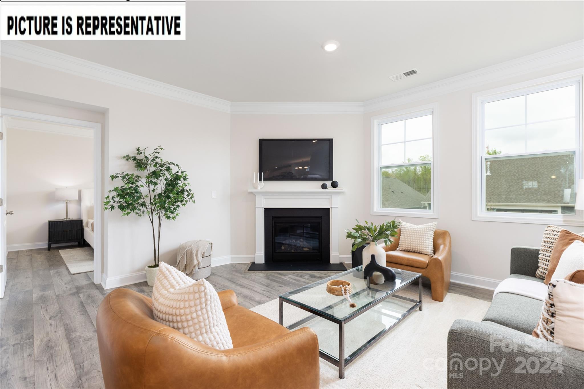 104 Ari Avenue Property Photo 10