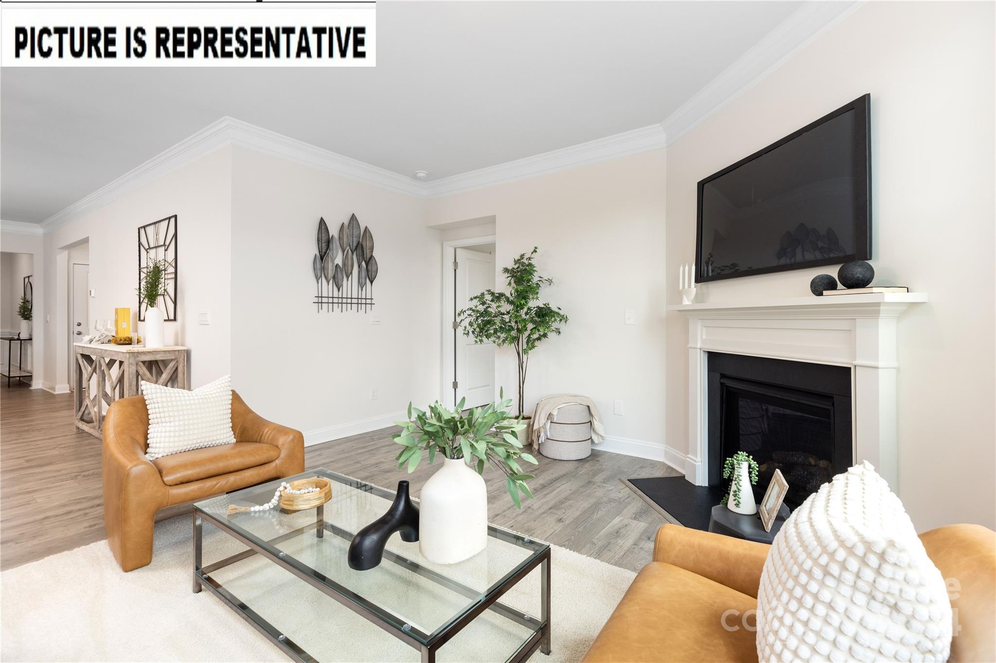 104 Ari Avenue Property Photo 11