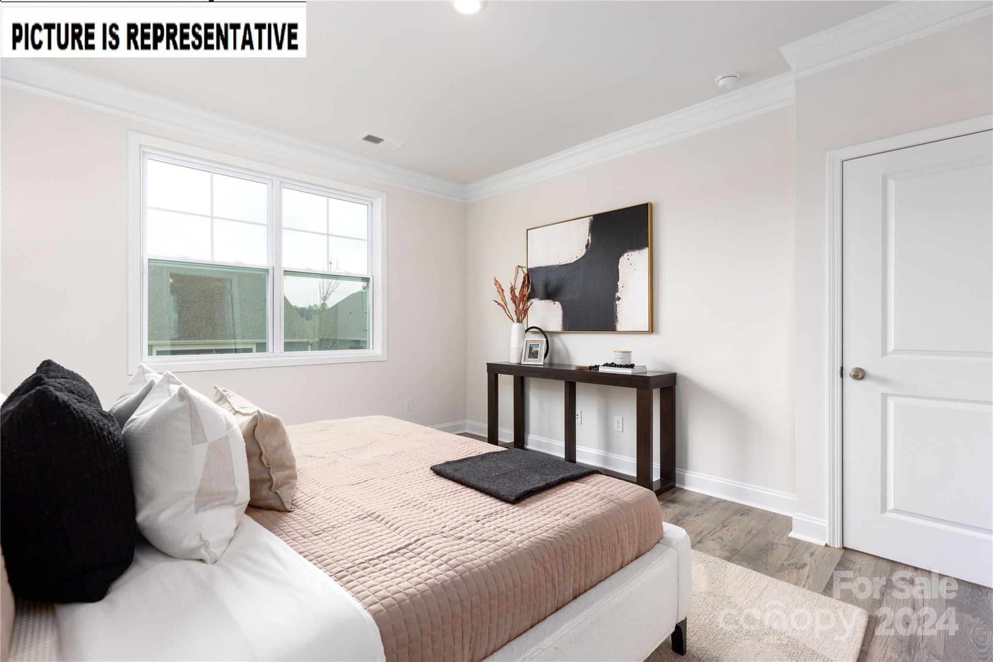 104 Ari Avenue Property Photo 14