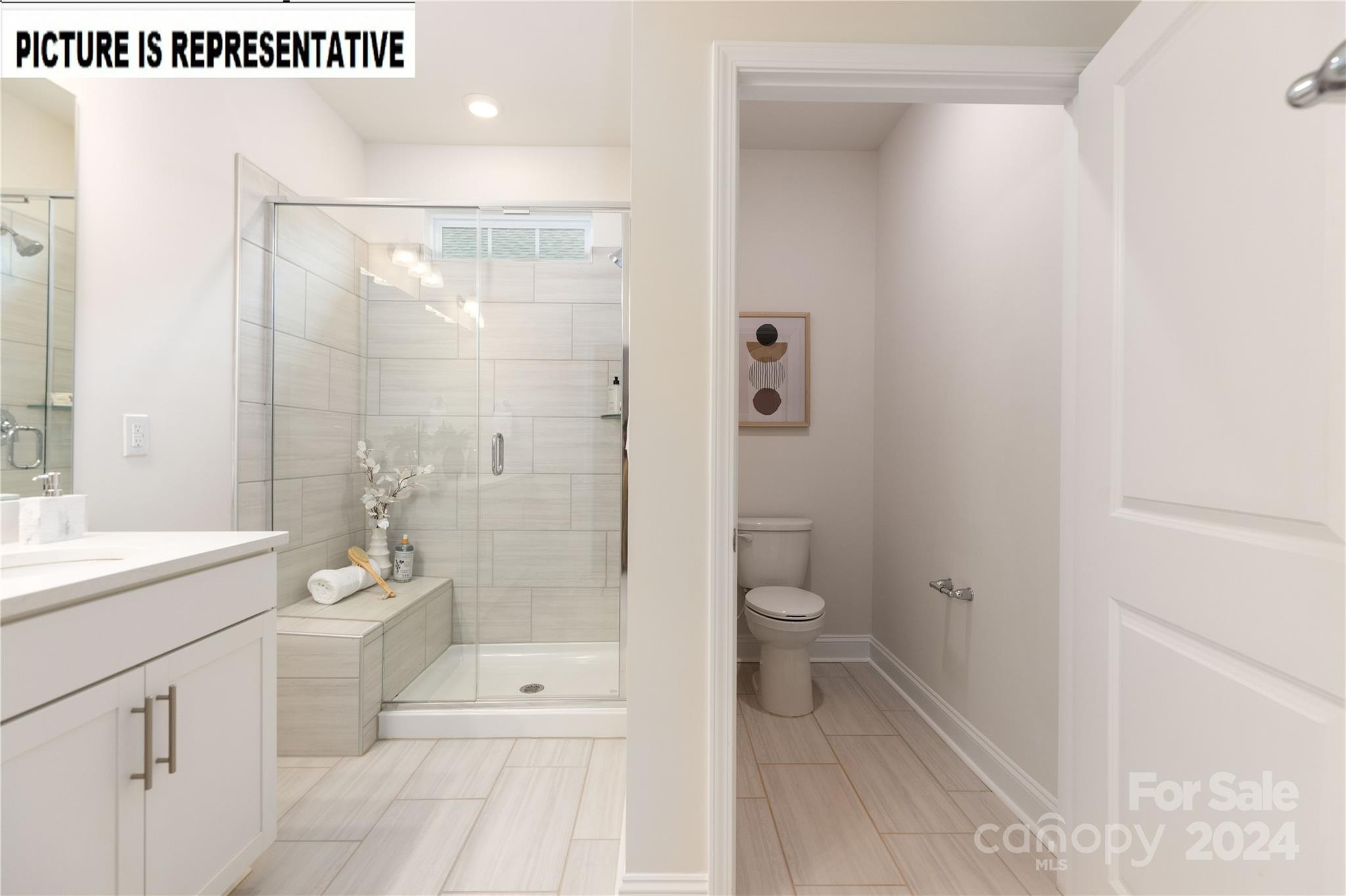 104 Ari Avenue Property Photo 15
