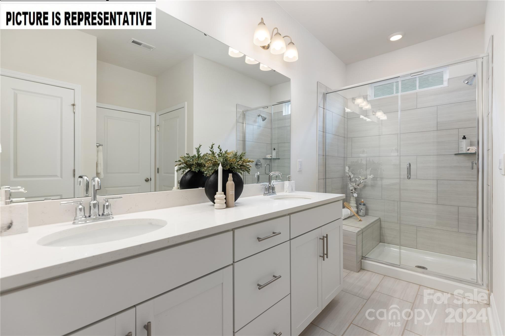 104 Ari Avenue Property Photo 16