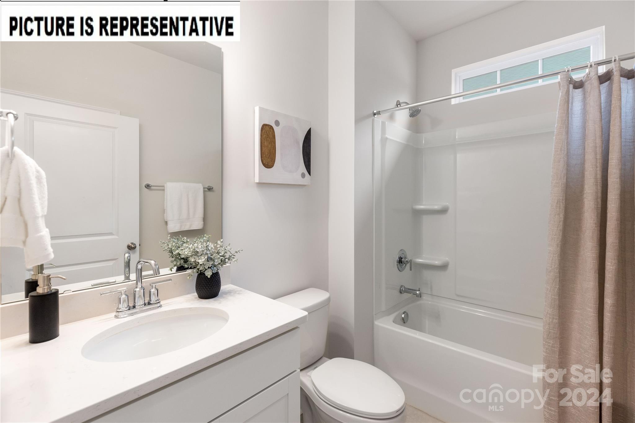 104 Ari Avenue Property Photo 17