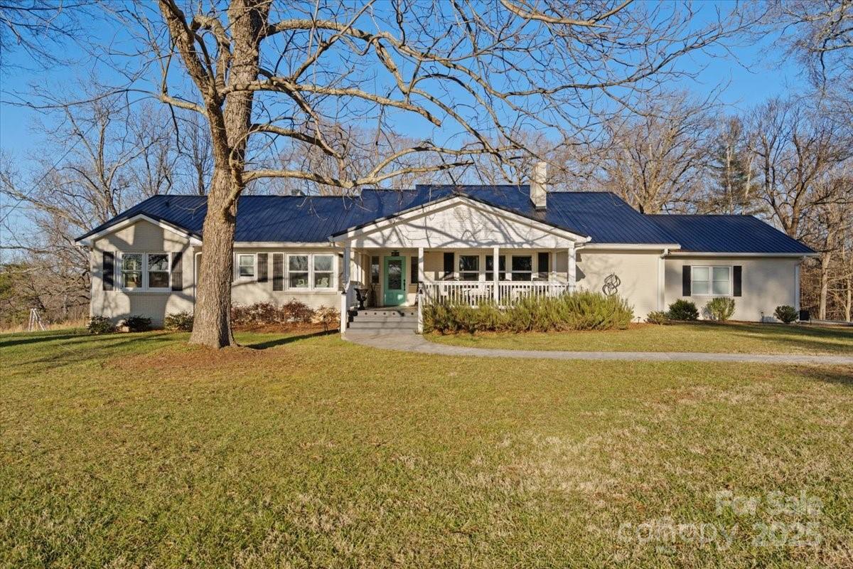 222 Ingram Road Property Photo
