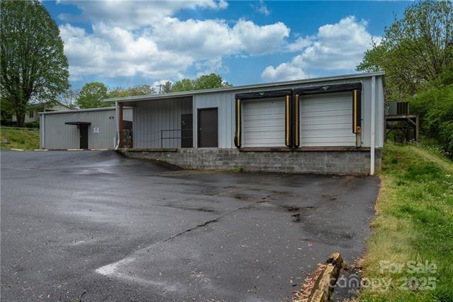109 Virginia Street Property Photo