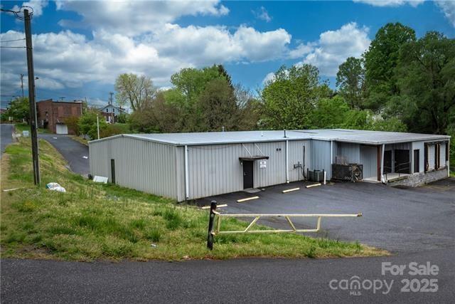109 Virginia Street Property Photo 2