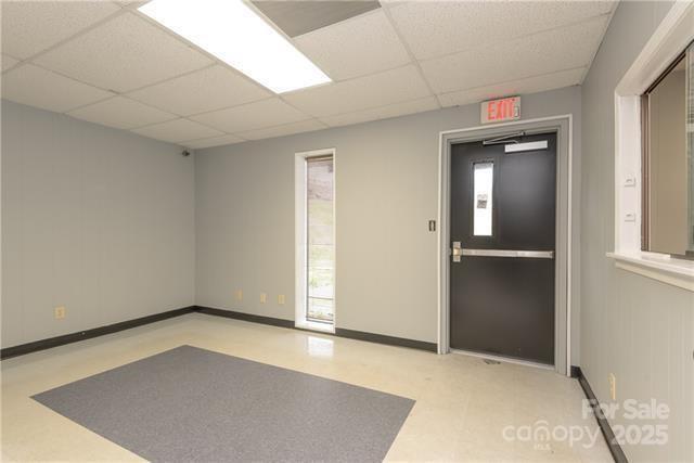 109 Virginia Street Property Photo 4
