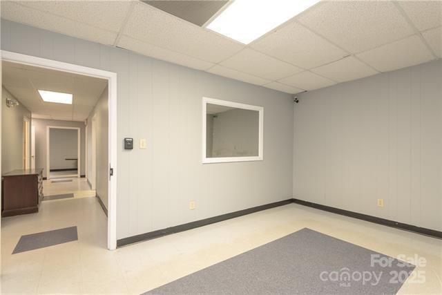109 Virginia Street Property Photo 5