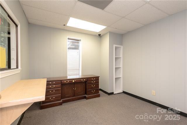 109 Virginia Street Property Photo 6