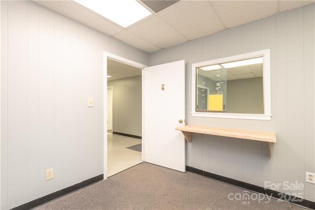 109 Virginia Street Property Photo 7