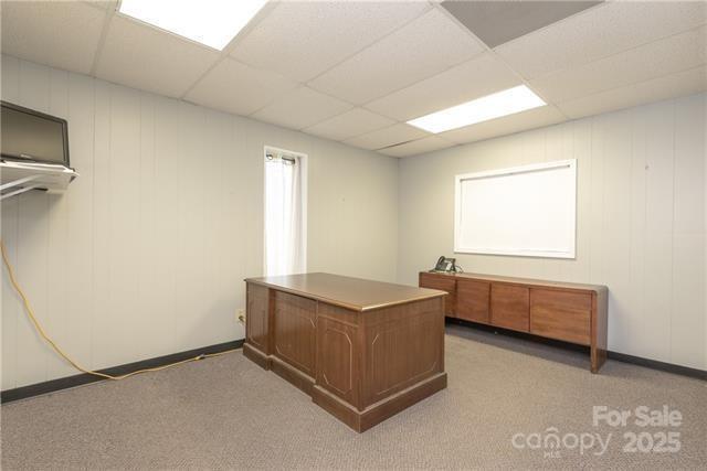 109 Virginia Street Property Photo 8