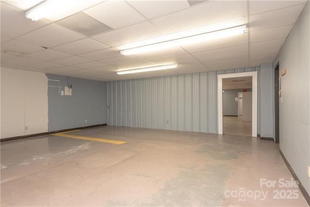 109 Virginia Street Property Photo 10