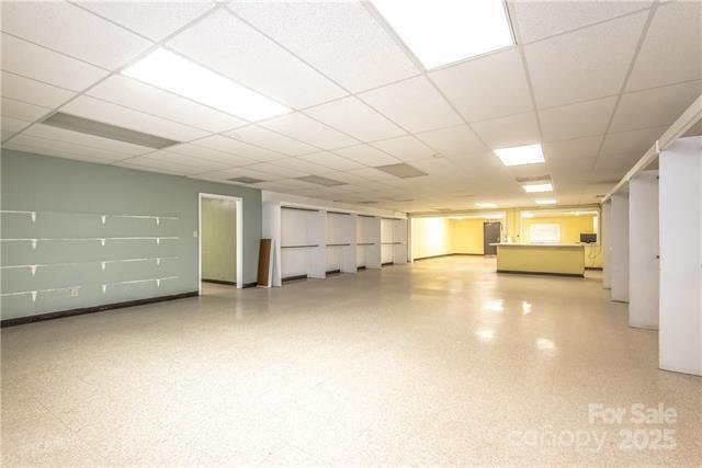 109 Virginia Street Property Photo 11