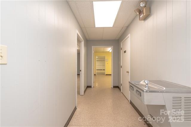 109 Virginia Street Property Photo 12