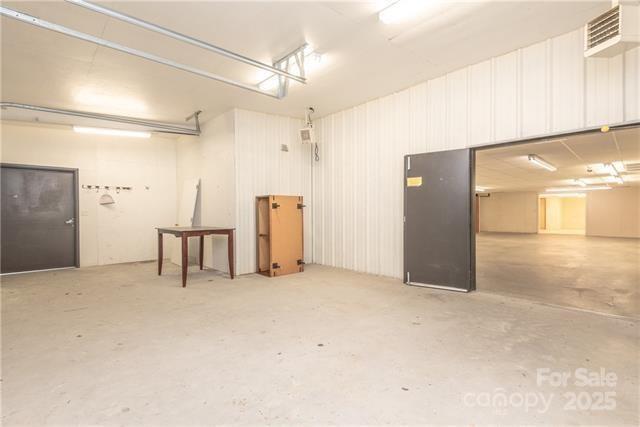 109 Virginia Street Property Photo 13