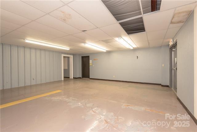 109 Virginia Street Property Photo 14