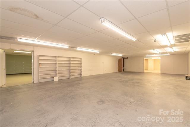 109 Virginia Street Property Photo 15