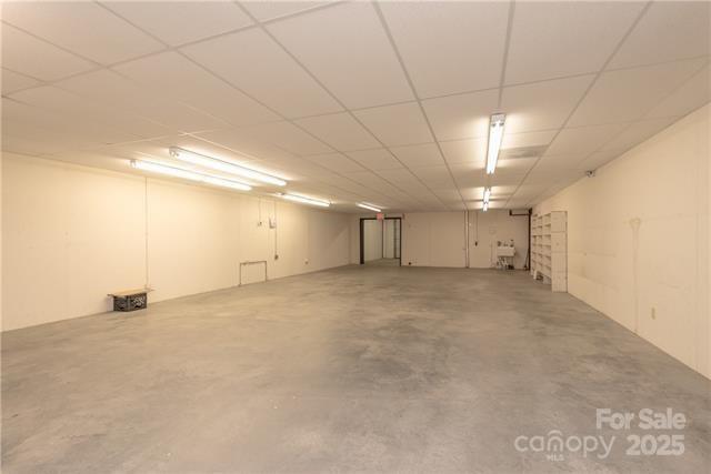 109 Virginia Street Property Photo 16