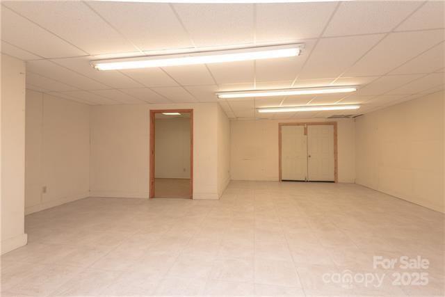109 Virginia Street Property Photo 17
