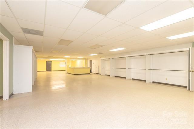 109 Virginia Street Property Photo 20
