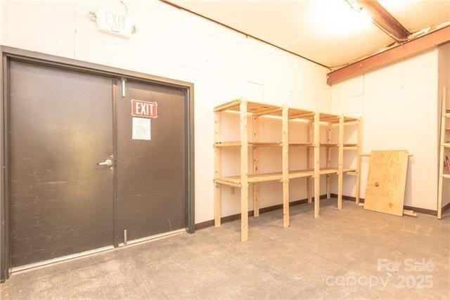 109 Virginia Street Property Photo 21