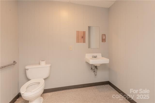 109 Virginia Street Property Photo 22