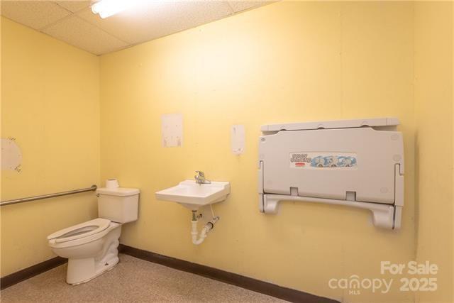 109 Virginia Street Property Photo 23