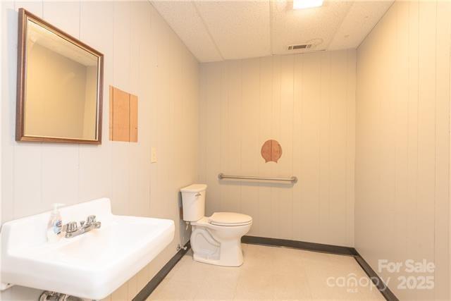 109 Virginia Street Property Photo 24