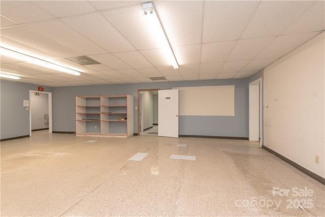 109 Virginia Street Property Photo 25