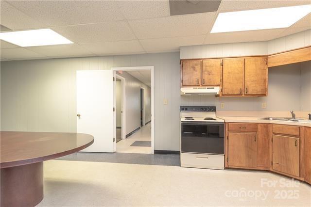 109 Virginia Street Property Photo 26