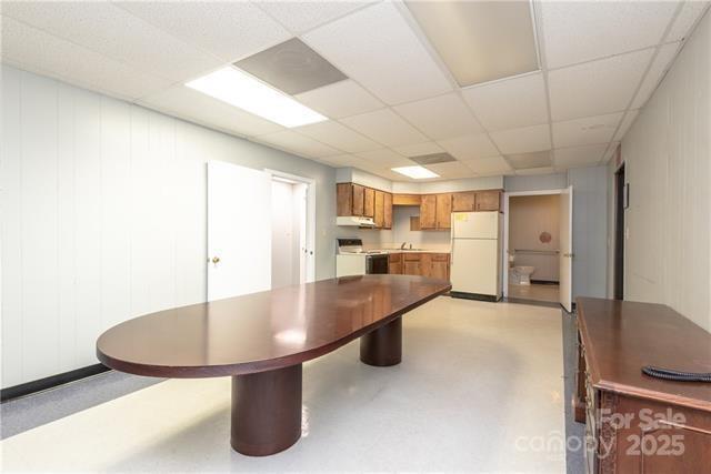 109 Virginia Street Property Photo 27