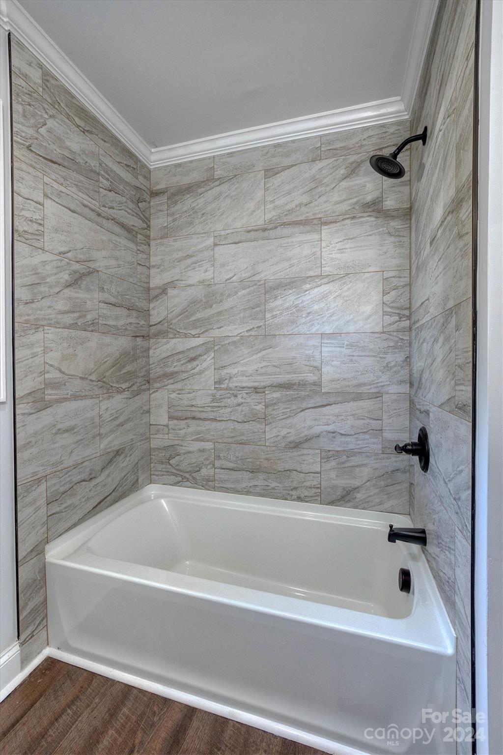 223 West Park Drive Property Photo 18
