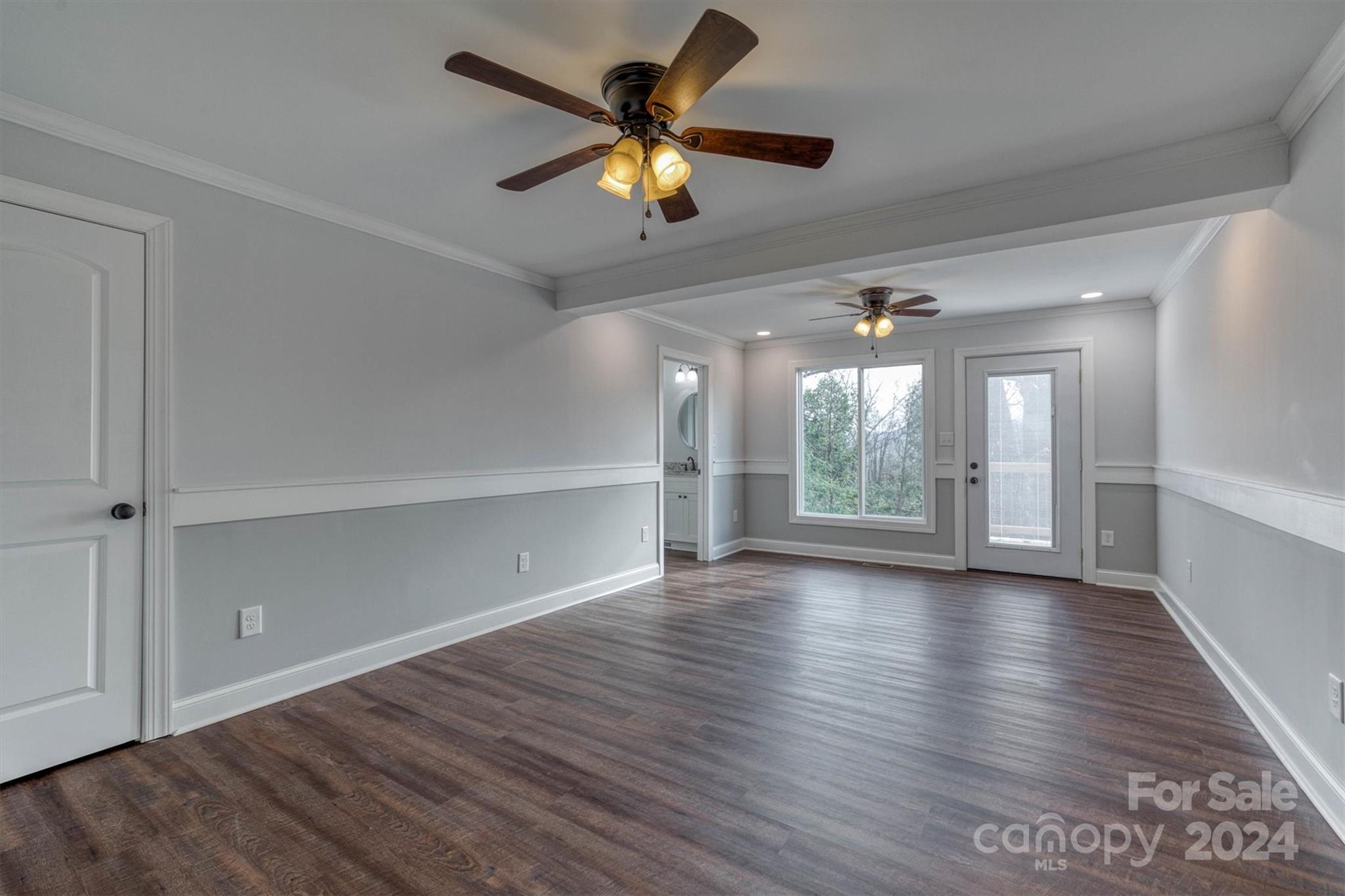 223 West Park Drive Property Photo 19