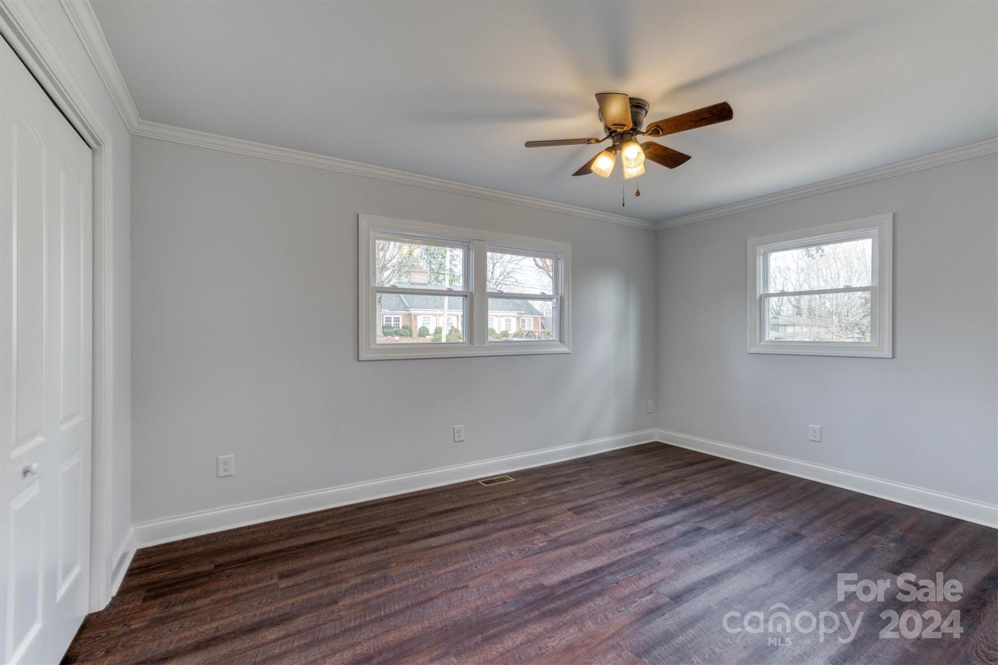 223 West Park Drive Property Photo 22