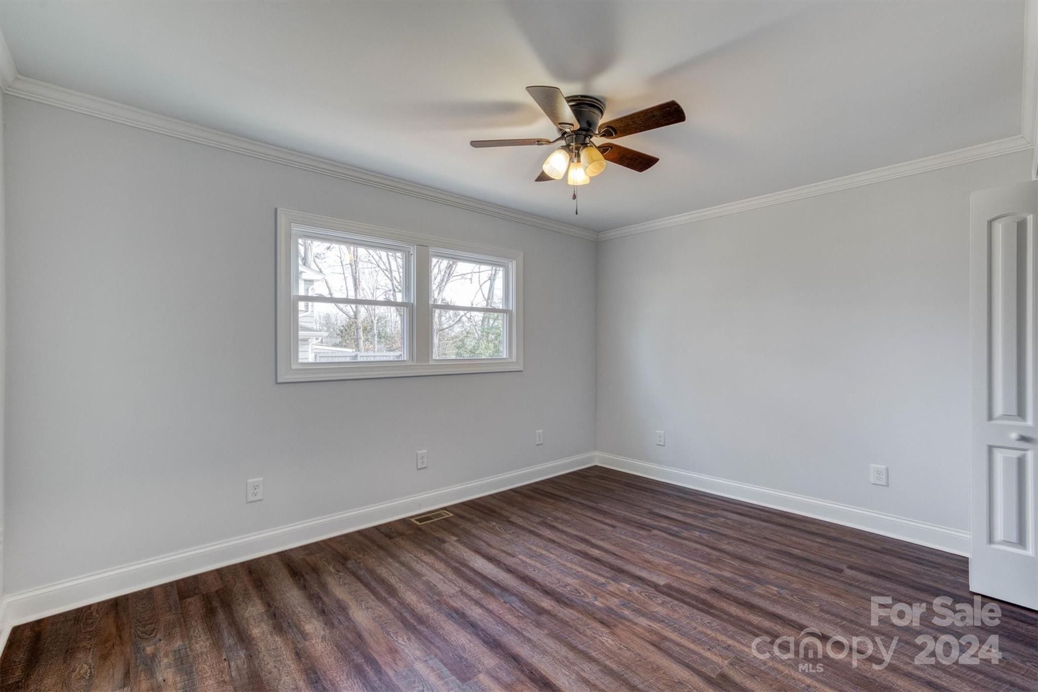 223 West Park Drive Property Photo 23
