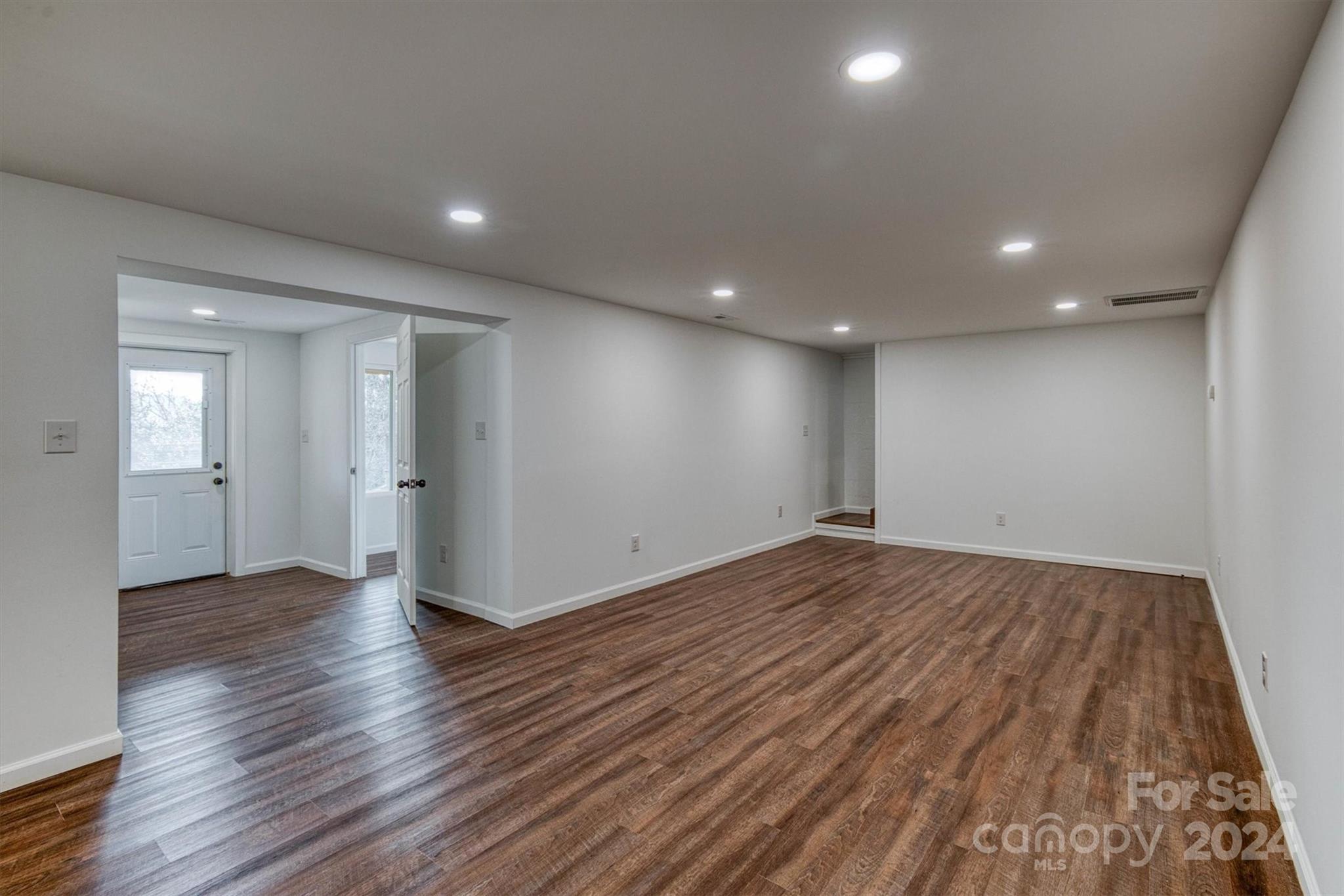 223 West Park Drive Property Photo 25