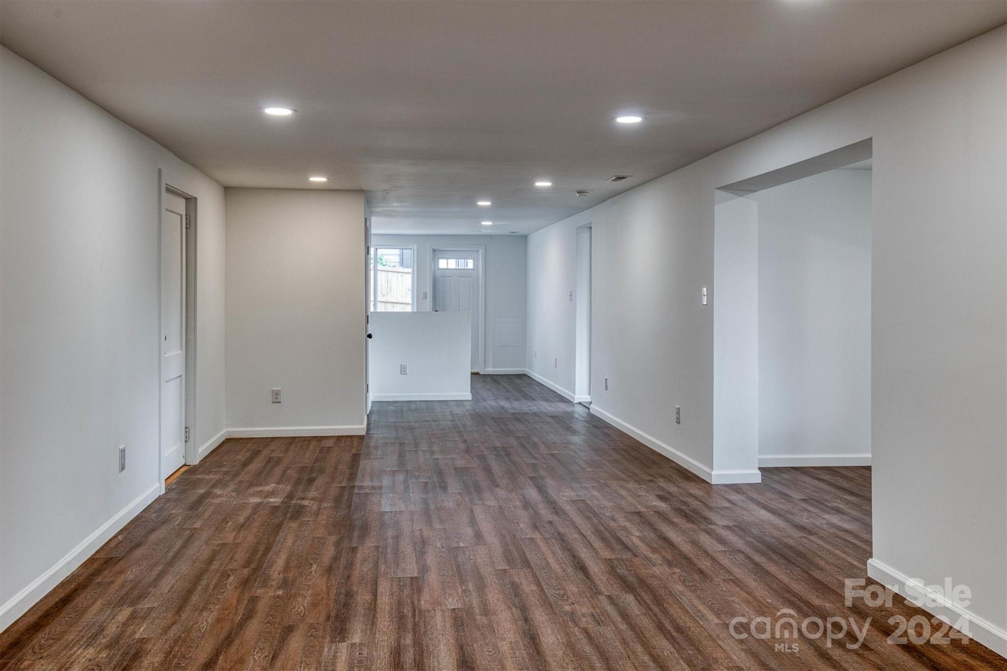 223 West Park Drive Property Photo 26