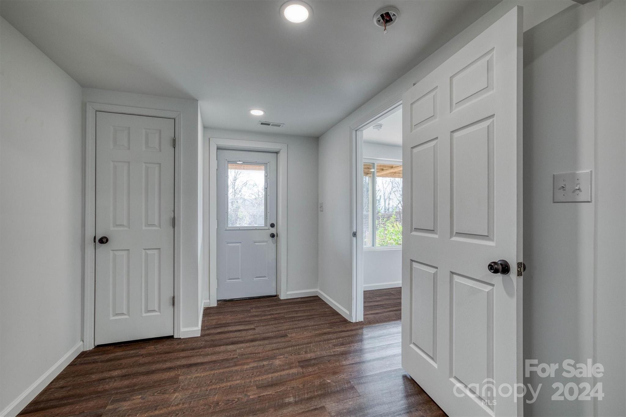 223 West Park Drive Property Photo 29