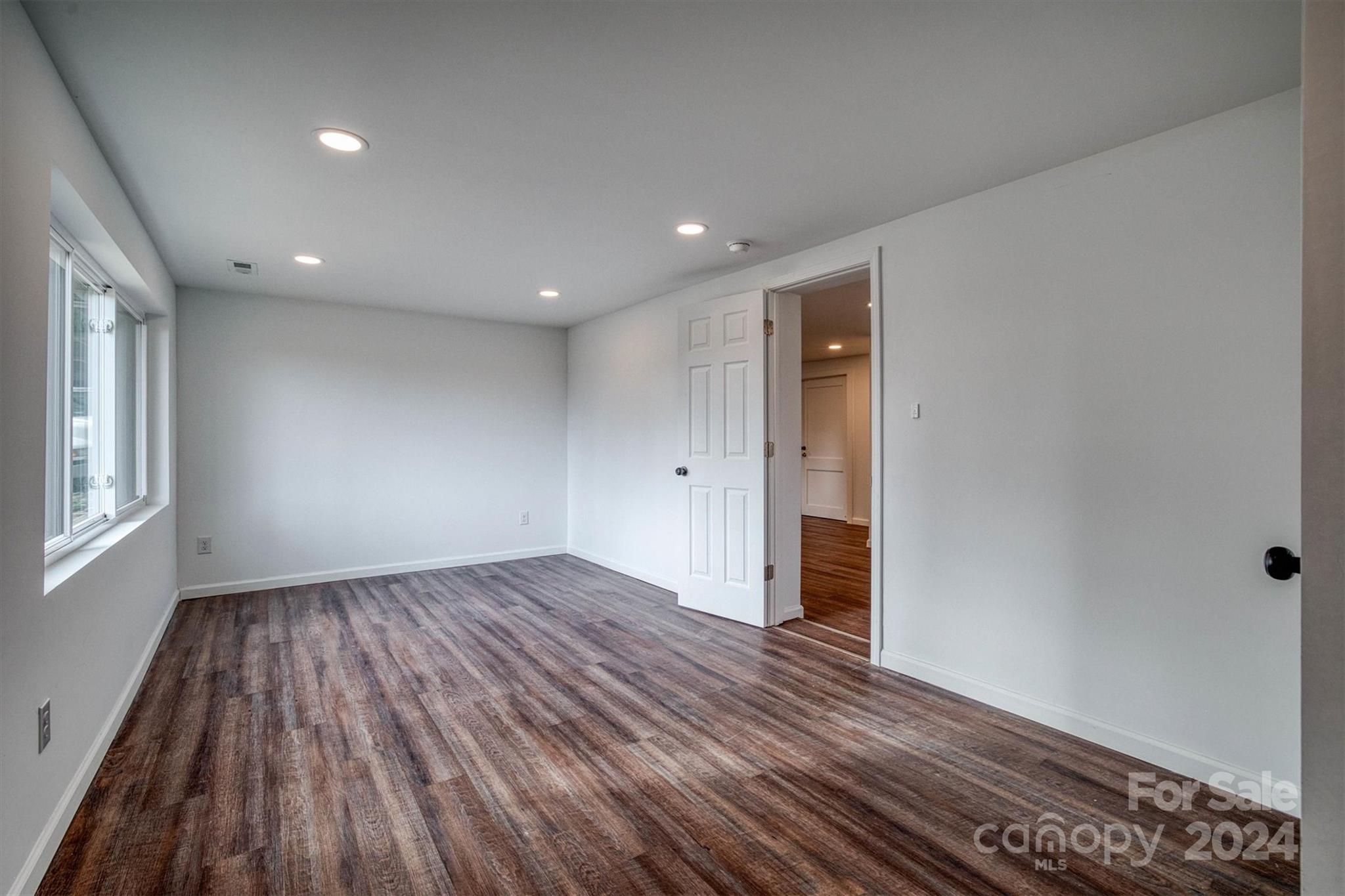 223 West Park Drive Property Photo 31